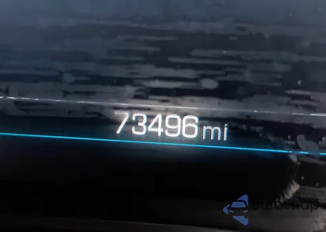 2021 Chevrolet Blazer Awd 2Lt из США, поврежденный, VIN 3GNKBHRS3MS509429